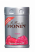 Pure Monin Framboesa 1L - comprar online