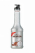 Pure Monin Coco 1L