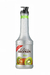 Pure Monin Kiwi 1L