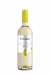 Vinho Chilano Moscato 750ml