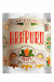 Gin Arapuru London Dry 750ml - comprar online