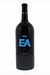 Vinho Fundação EA Cartuxa 3,0L