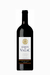 Vinho Baron de Valac 750ml