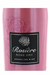 Espumante Rosiere Rose DRY 750ml - comprar online