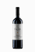 Vinho Yagan Carmenere 750ml