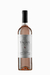 Vinho Yagan Rose 750ml