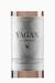 Vinho Yagan Rose 750ml - comprar online