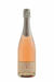 Espumante Cava Bonaval Brut Rose 750ml