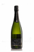 Espumante Cava Bonaval Brut 750ml