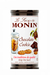 Xarope Monin Cookie de Chocolate 700ml - comprar online