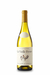 Vinho La Vieille Ferme Blanc 750ml