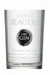 Gin Seagers Silver 750ml - comprar online