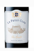 Vinho Le Petit Clos 750ml - comprar online