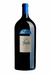 Vinho Clos Apalta 2012 3,0L