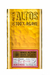 Altos Reposado Tequila Mexicana 750ml - comprar online