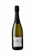 Espumante Nocturno Brut 750ml