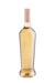 Vinho Estandon Brise Marine Rose 750ml