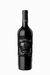 Vinho San Telmo Reserva Malbec 750ml