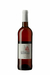 Vinho Aldeias das Serras Regional Rose 750ml