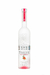 Vodka Belvedere Pink Grapefruit 700ml (Toranja)