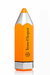 Champanhe Veuve Clicquot Pencil 750ml - comprar online