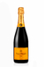 Champanhe Veuve Clicquot Pencil 750ml na internet