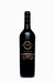 Vinho Vinha do Rosario Reserva 750ml