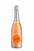 Aperitivo Ispritz l Aperitivo Riondo 750ml