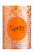 Aperitivo Ispritz l Aperitivo Riondo 750ml - comprar online