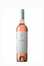 Vinho Perez Cruz Lingal Rose 750ml