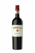 Vinho Corbelli Chiant DOCG 750ml