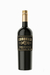 Vinho Corbelli Nero d'Avola 750ml