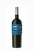 Vinho Corbelli Montepulciano D' Abruzzo 750ml