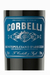 Vinho Corbelli Montepulciano D' Abruzzo 750ml - comprar online