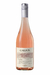 Vinho Garzon Estate Pinot Rose de Corte 1,5L