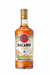 Rum Bacardi Cuatro 4 Anos 750ml (Anejo)