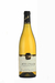 Vinho Domaine Jean Collet & Fils Petit Chablis 750ml