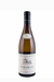 Vinho Christian Moreau Chablis 750ml