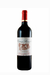 Vinho Chateau Bauvallon Bordeaux 750ml