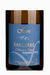 Vinho Fournier Sancerre L'ancienne Vigne 750ml - comprar online