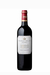 Vinho Chateau Bel Air Gloria Medoc 750ml