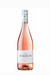 Vinho Horgelus Rose 750ml