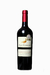 Vinho Fabre Montmayou Cabernet Sauvignon 750ml