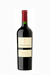 Vinho Fabre Montmayou Malbec 750ml