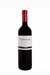 Vinho Temporada Malbec 750ml