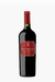 Vinho Fabre Montmayou Reserva Malbec 750ml