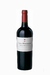 Vinho Fabre Montmayou Gran Reserva Cabernet Sauvignon 750ml