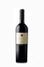 Vinho Casa Rivas Reserva Carmenere 750ml