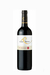 Vinho Casa Rivas Cabernet Sauvignon 750ml