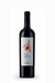 Vinho Polkura Syrah Lote D 750ml